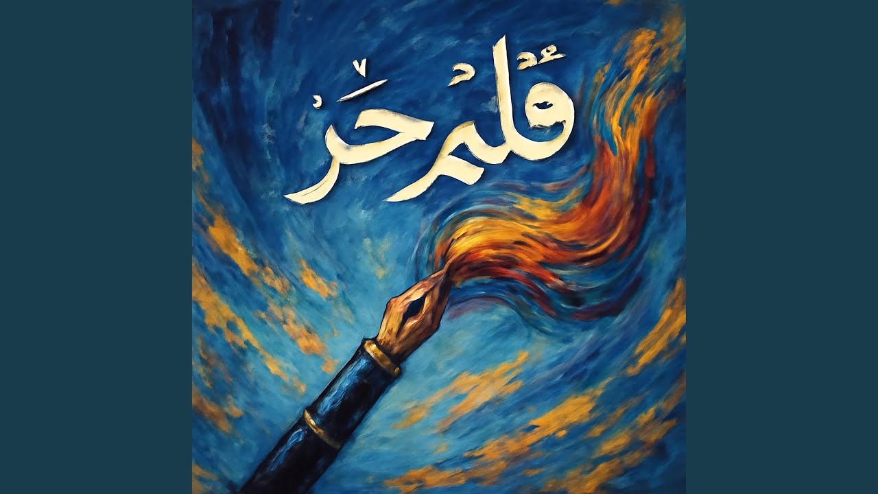 لا تسألني