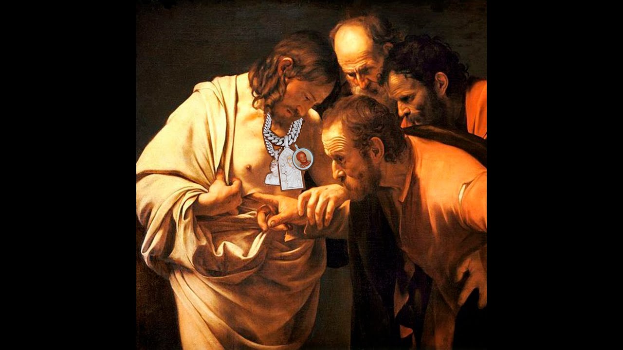 (FREE) WESTSIDE GUNN X THE ALCHEMIST TYPE BEAT - "CRATE DIGGA"