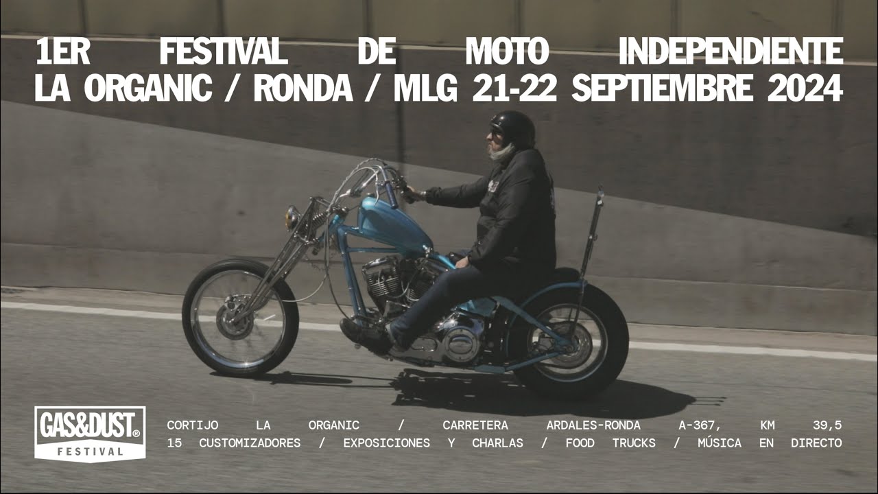 FREE KUSTOM CYCLES