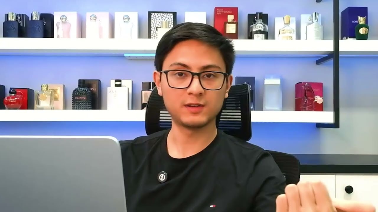 Do 0 aos R$700 mil por mês   meus bastidores
