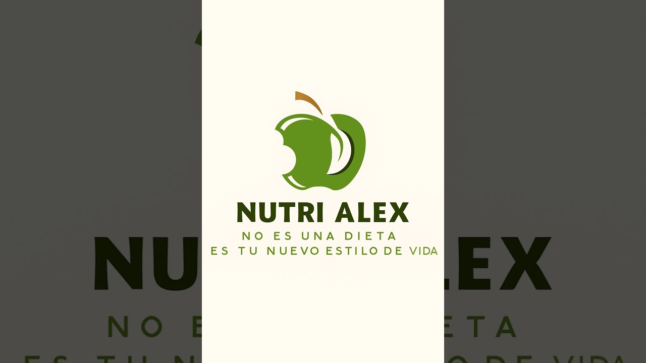 Consulta Nutricional Virtual