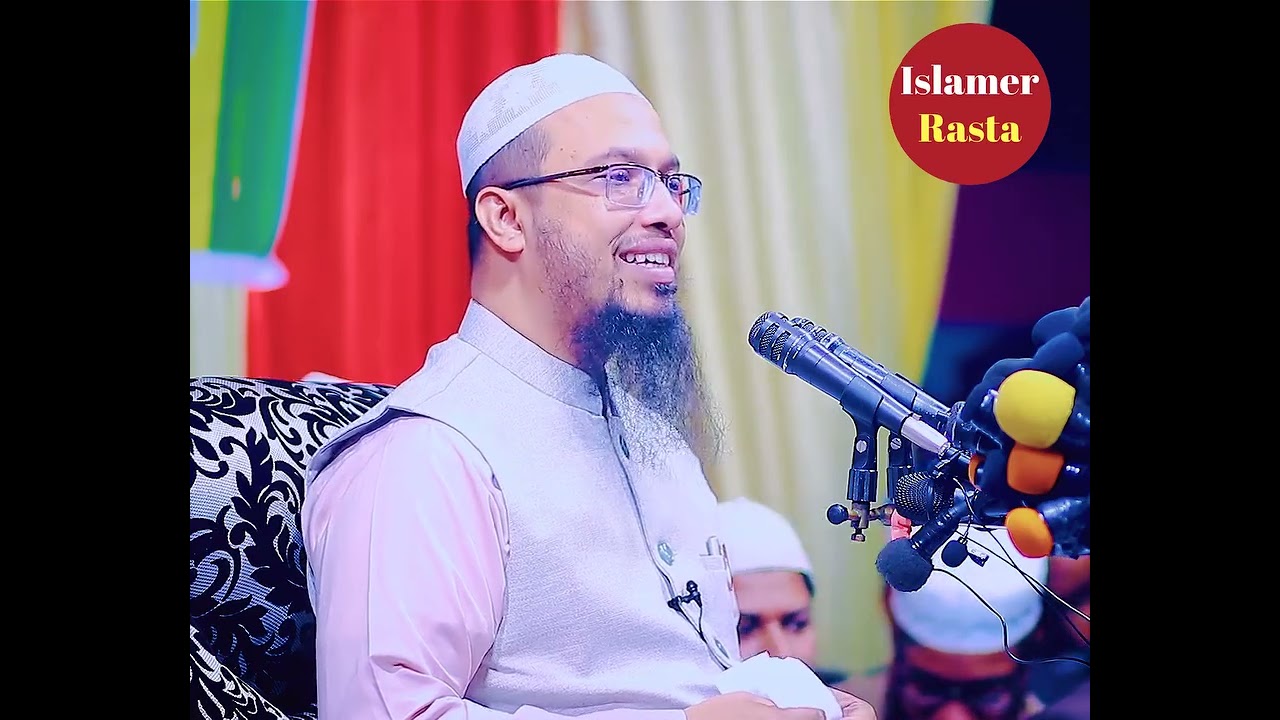 🕋🕋🕋🕋🕋🕋💚