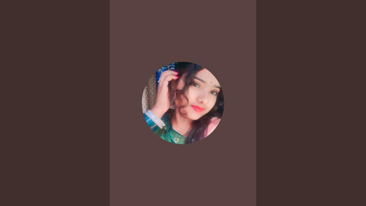 @AradhayaBarnwal62 is live