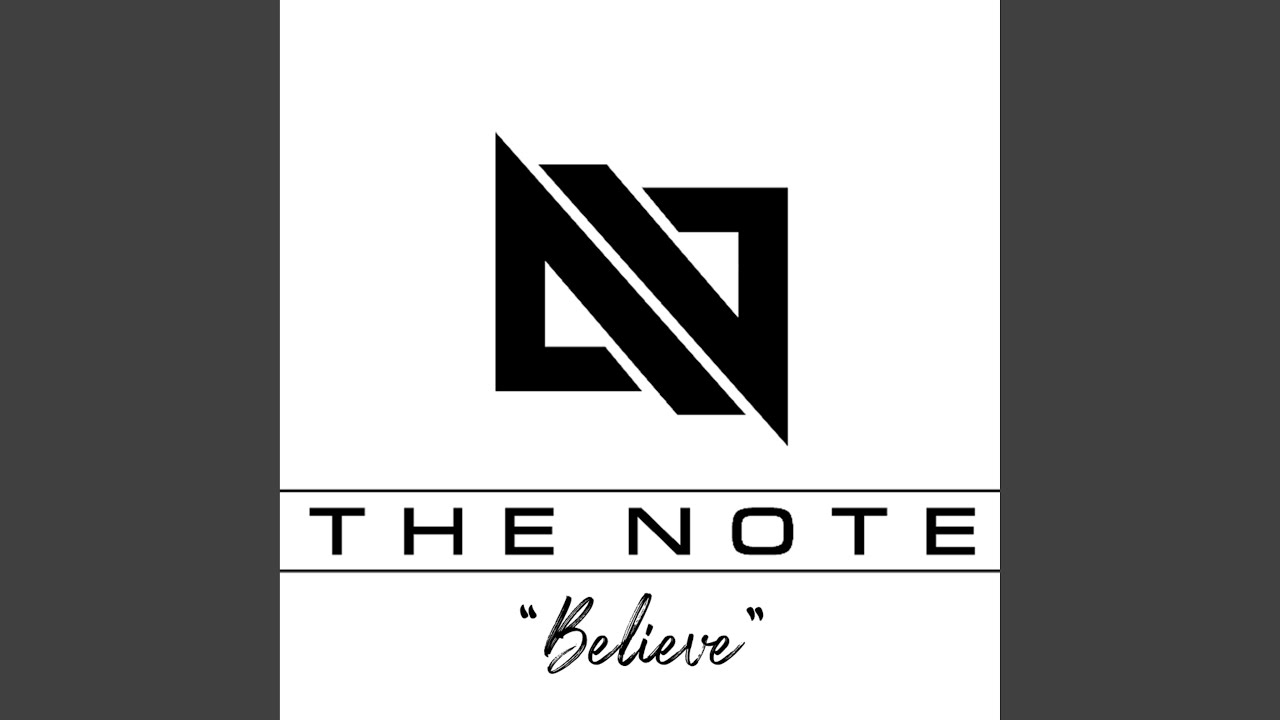 Believe
