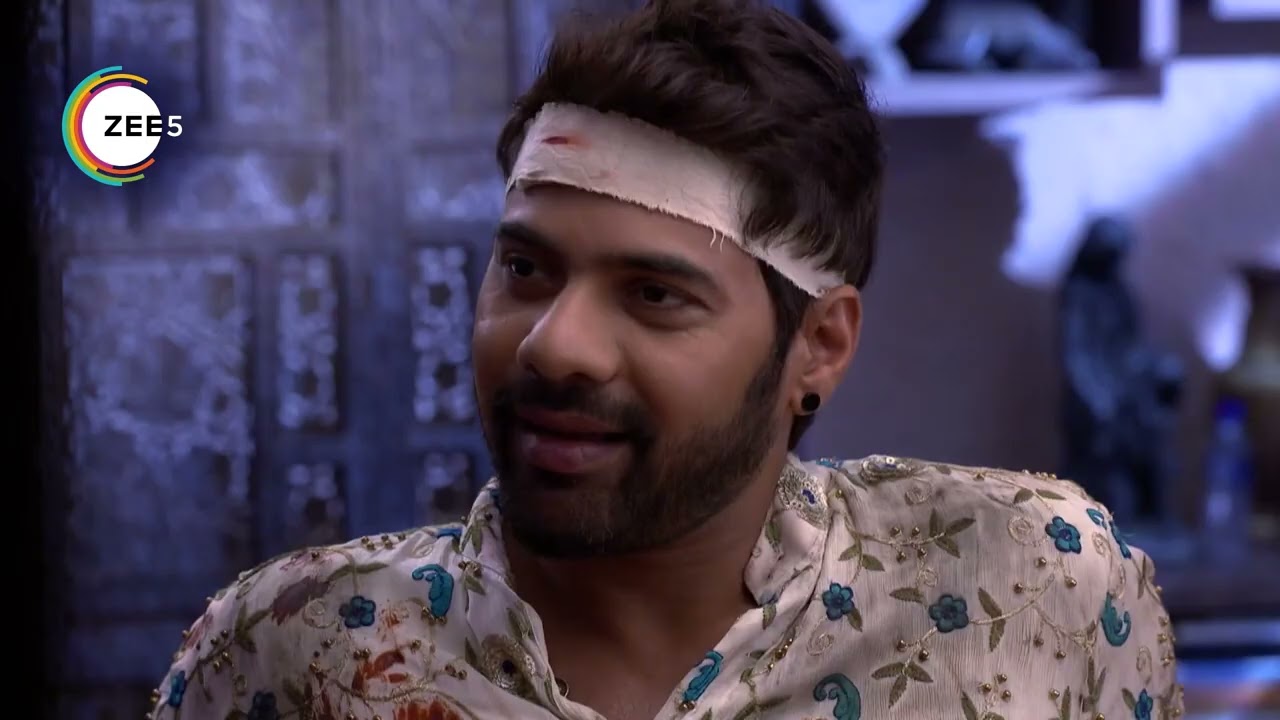 Kumkum Bhagya | Ep - 877 | Webisode | Zee TV