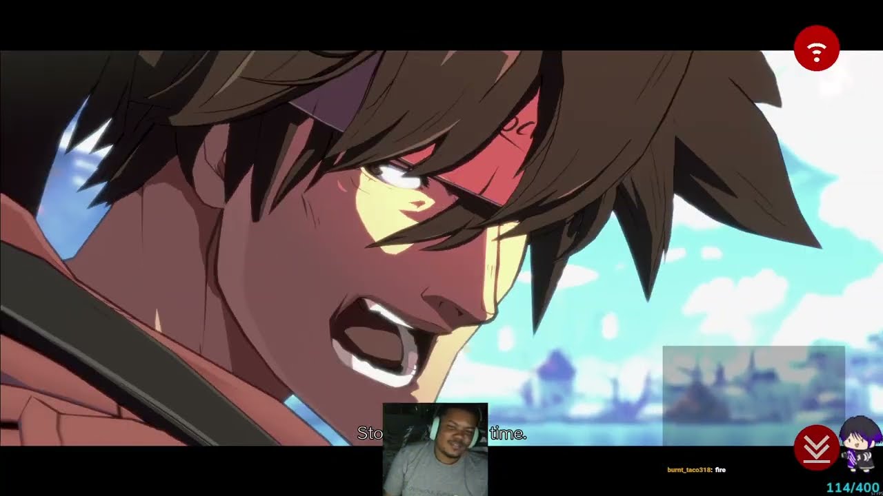 jack sol LUL