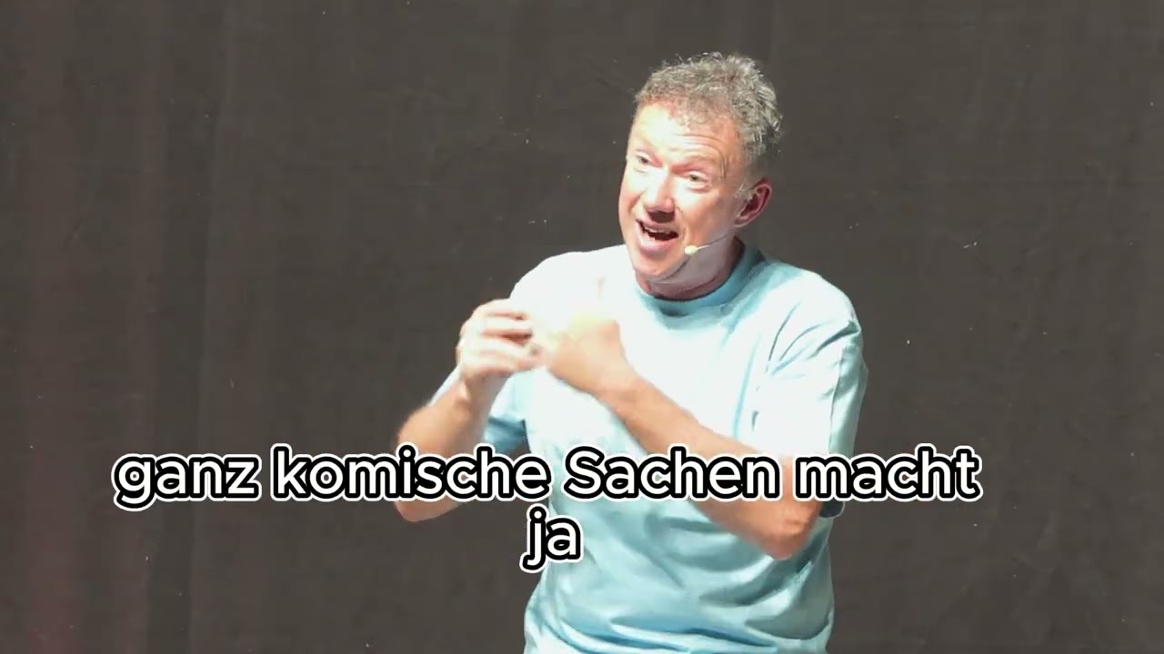 Politik - einfach erklärt