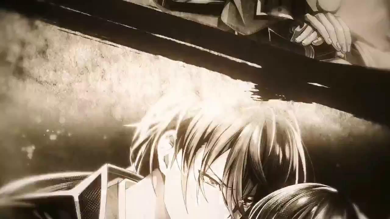It's IFI: LIVE! and we're announcing a new otome game!