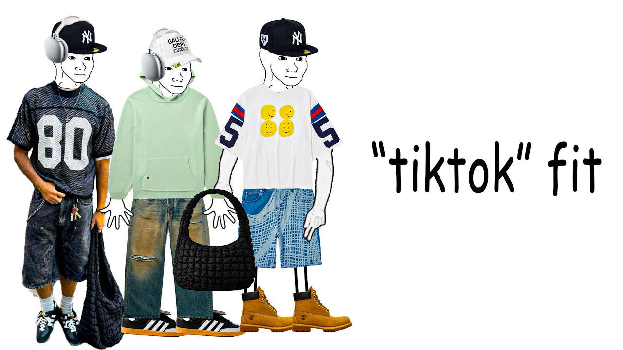 THE RISE OF THE 