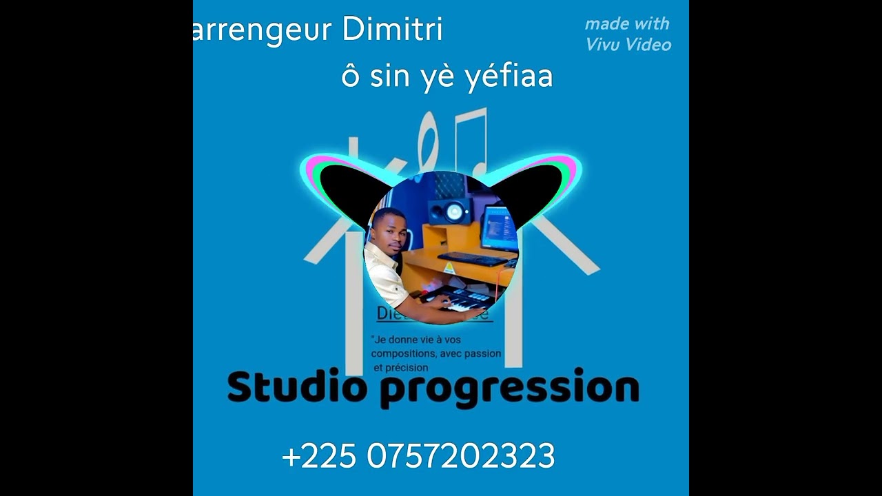 Dimitri _osin_yèyéfiaa