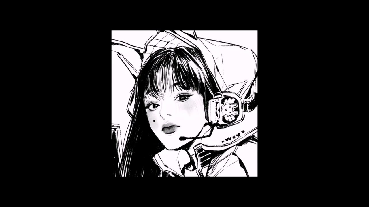 Apollo 3 - Superhelden (slowed + reverb + deep)