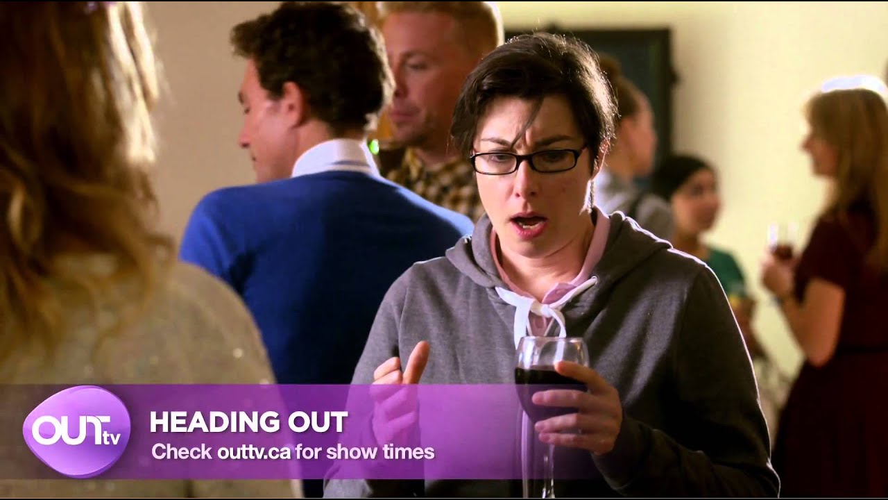 Heading Out | Season One Teaser | medium