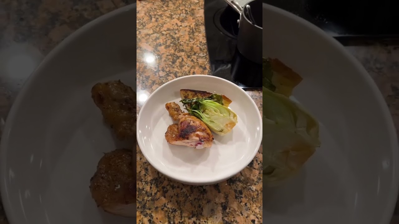 HOW MUCH IT COST TO HIRE A PRIVATE CHEF FOR A MEAL ⁉️