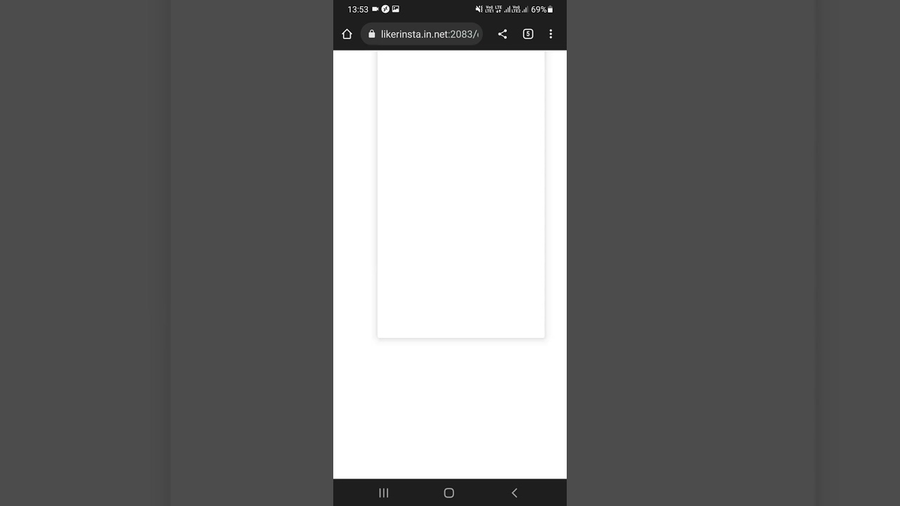 Dark smm panel Setup
