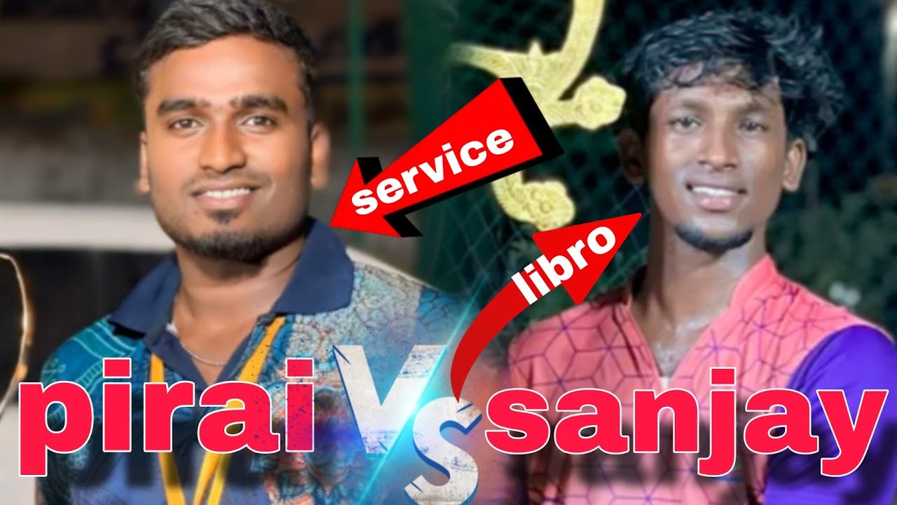 Semi final match‼️black squad vs thiruvallur Spartans ‼️biggest fight match ‼️don't Miss it 