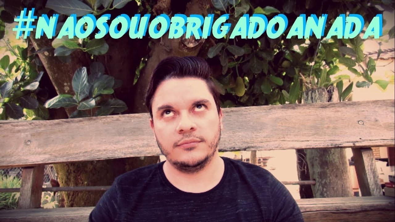 Tag Livros que desisti | Tags #024