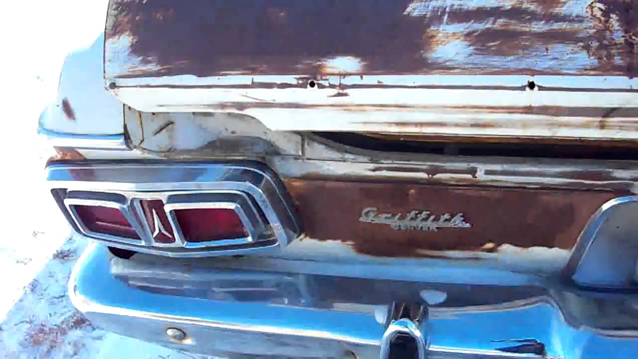 1964 Plymouth Belvedere 2 door 440 4speed for sale