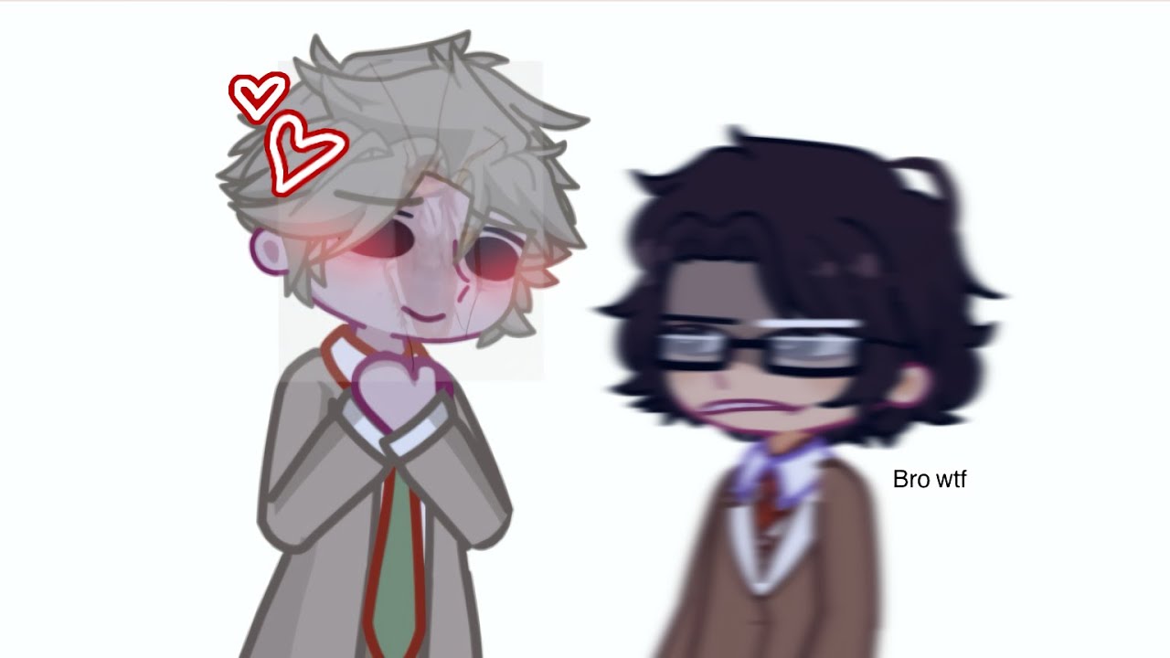 『 