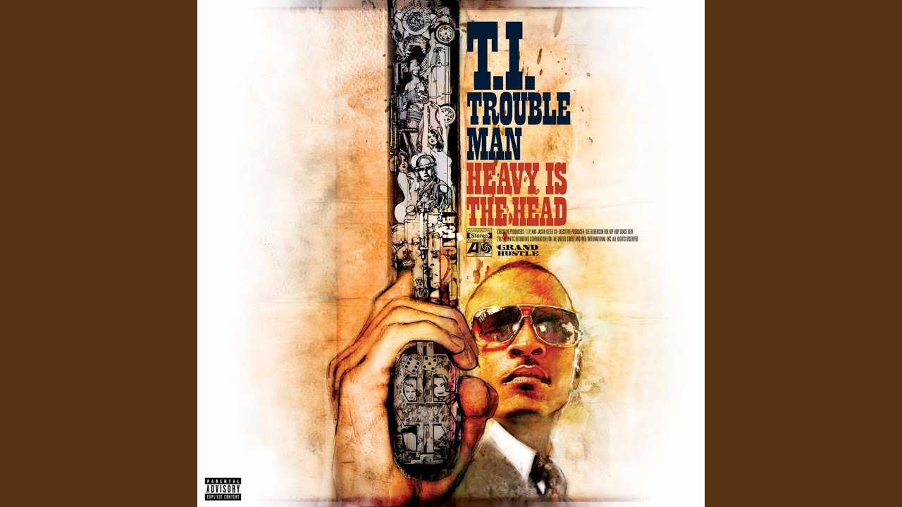 Hello (feat. CeeLo Green)