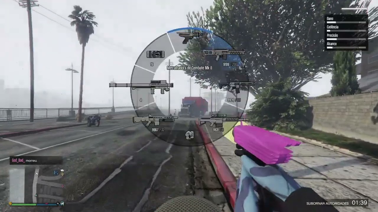 Grand Theft Auto V_20260227145751