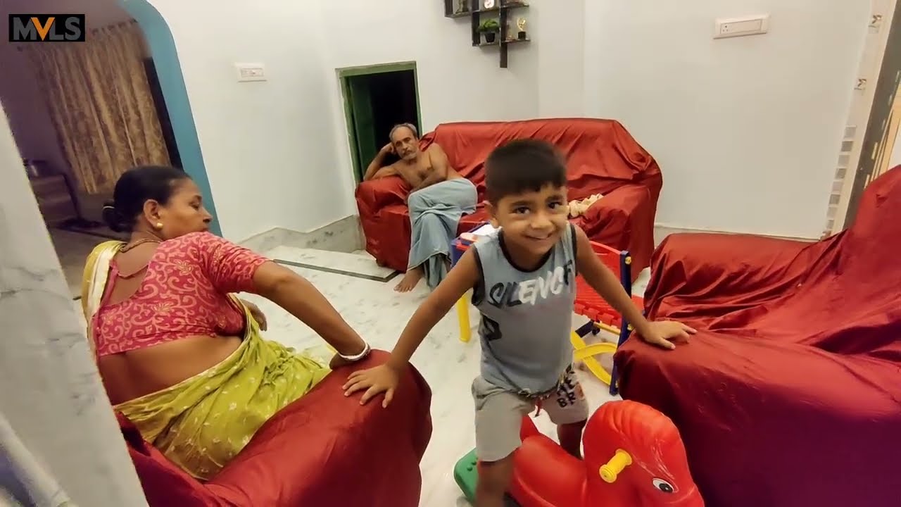 Amra aj bideshi sajdegiyei desher sarbonash korchi || আমার জীবনের একটা ঘটনা কথায় কথায় বলেই ফেললাম 
