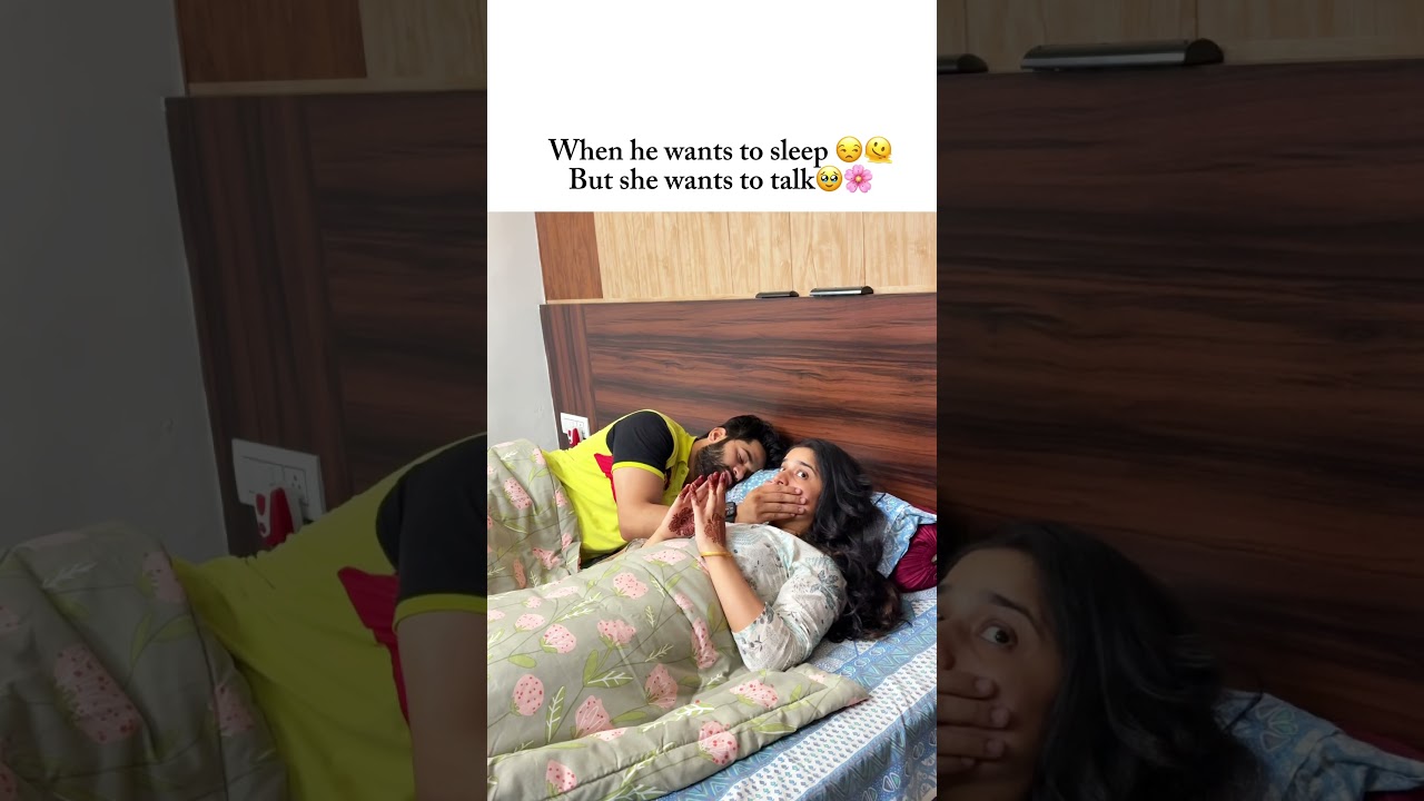 Couple romance after marriage#trending #viral #shorts #trending #shortsviral #shortvideo #love