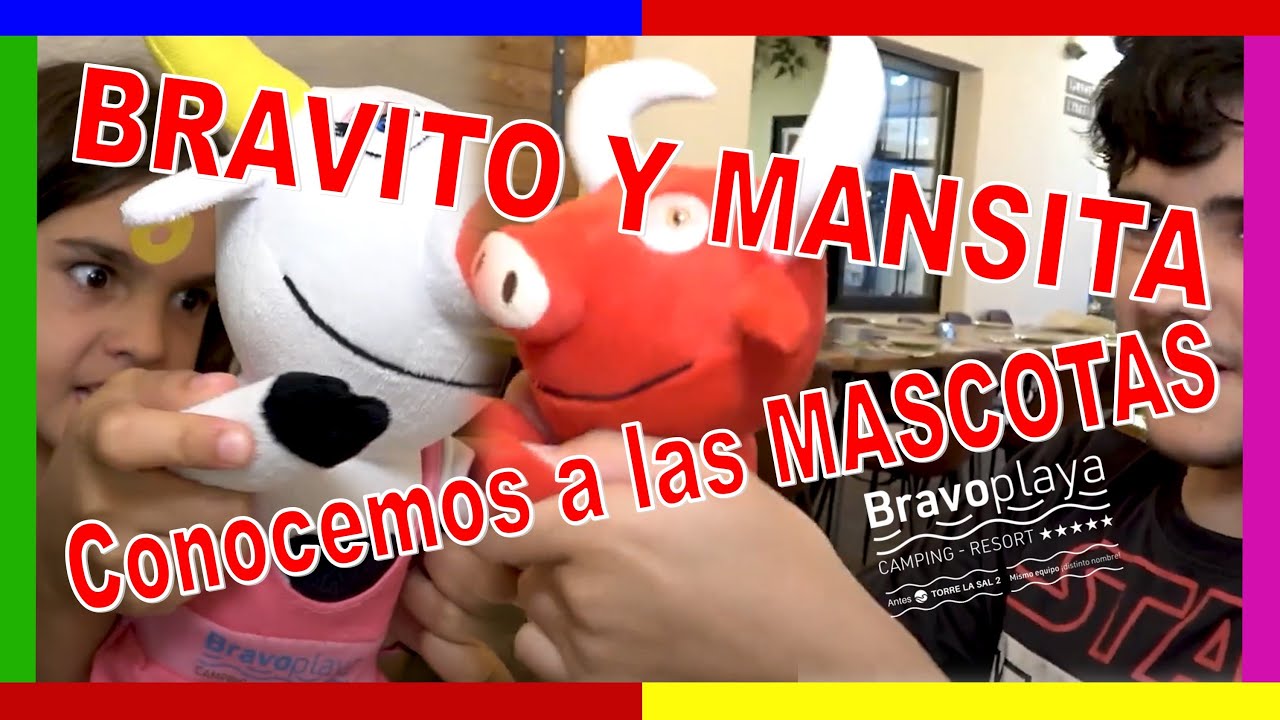 Camping Bravoplaya ⭐⭐⭐⭐⭐ IMPRESIONANTE Experiencia Familiar Ribera de Cabanes Bravito y Mansita