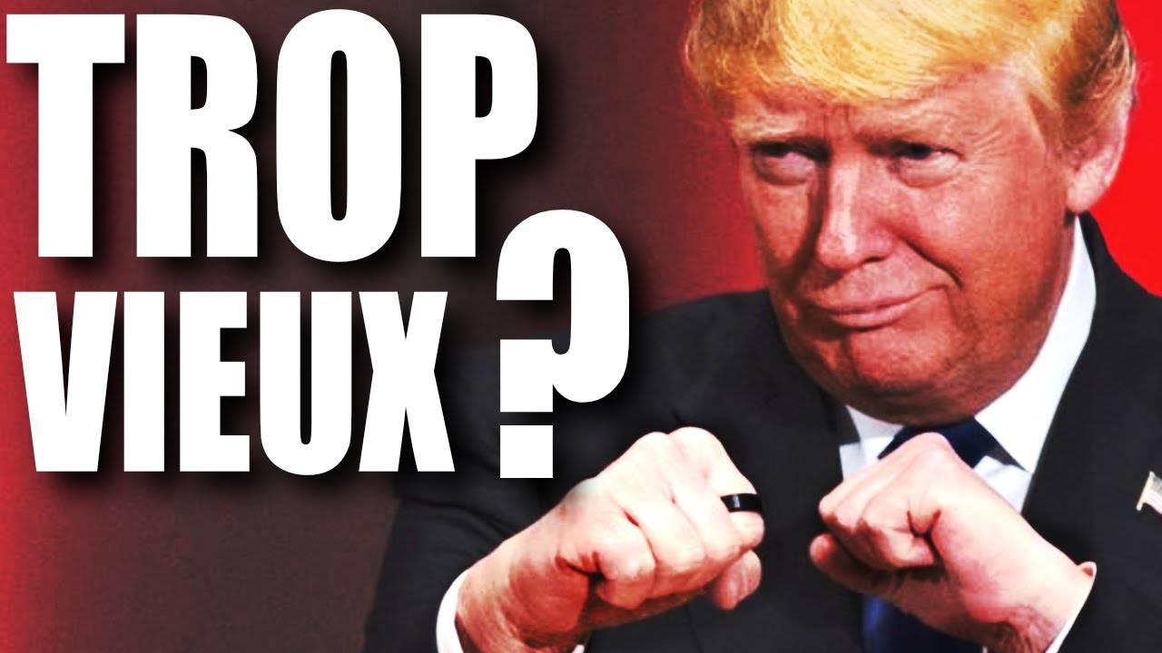 PEUT-ON COMMENCER LA BOXE &Agrave; TOUT &Acirc;GE ?