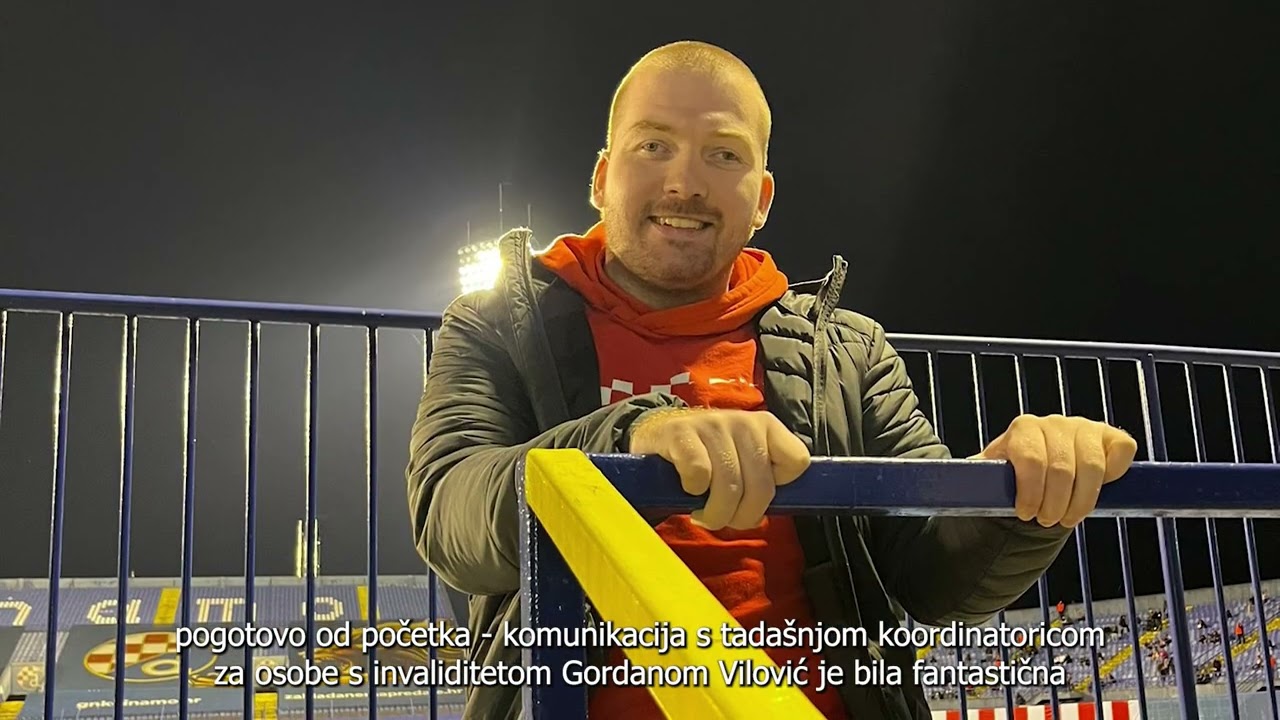 Nova vizura, 47. epizoda - Fabijan Ferara