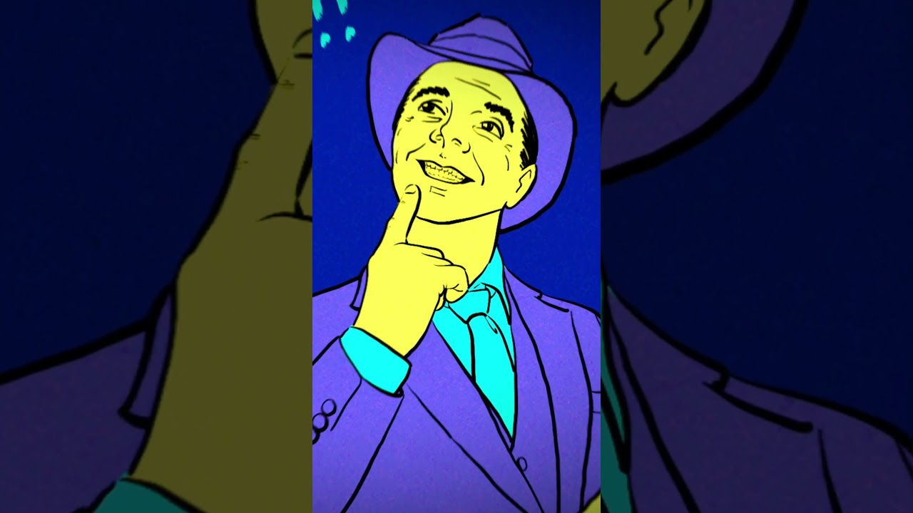 Co Dzieje Się z Nami PO ŚMIERCI w FNAF 3?!!!