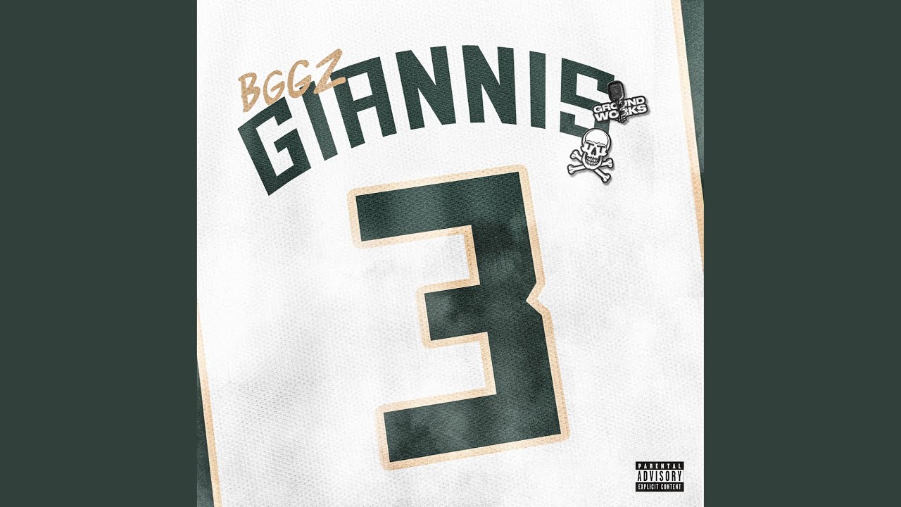 Giannis