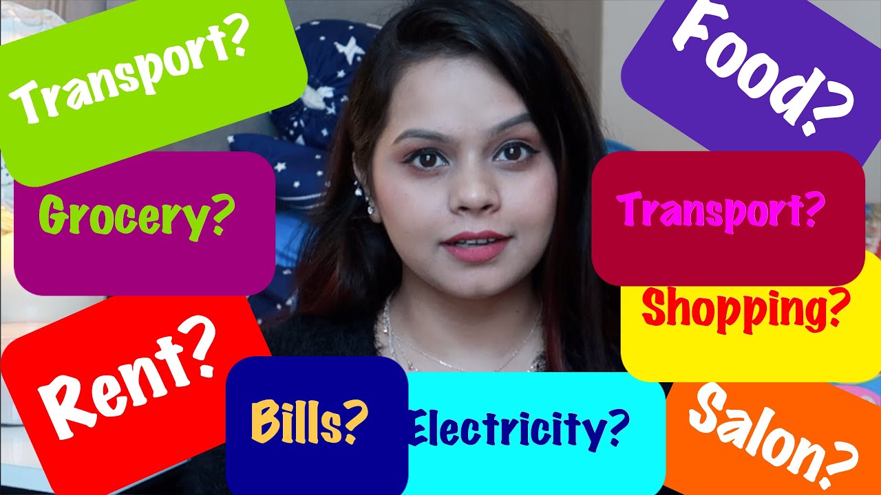 THINGS TO KNOW BEFORE SHIFTING TO SINGAPORE ????? MOVING TO SINGAPORE THEN KNOW THIS ...