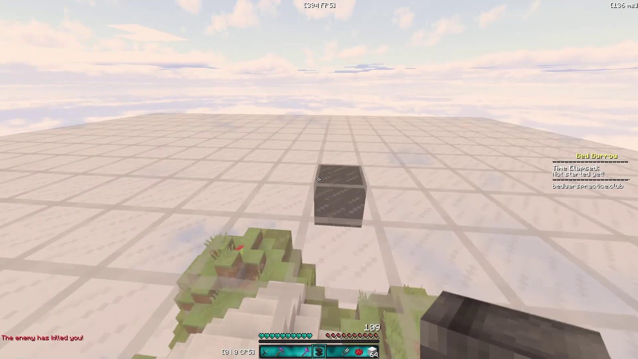 HI