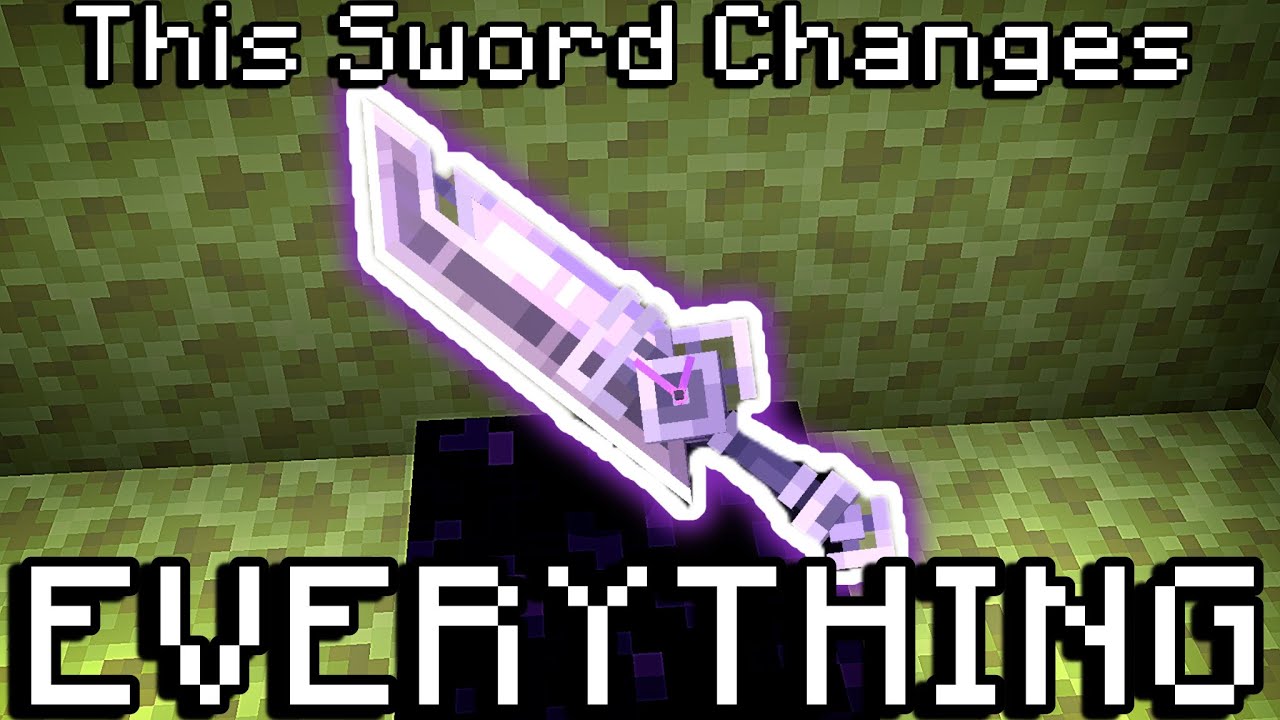 Hoplite's Chrono Sword is BROKEN (Hoplite Battle Royale)