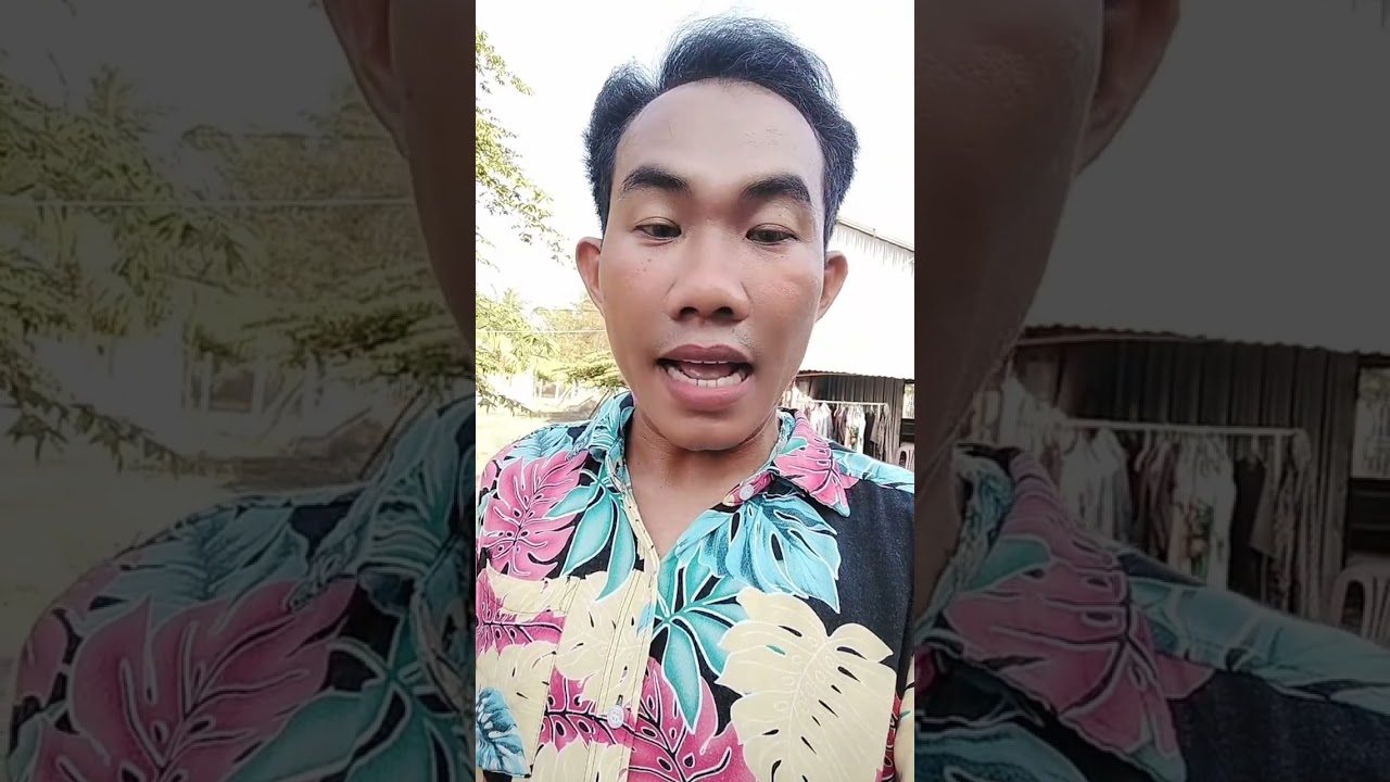 របៀប Block connection VPN លើទូរសព្ទដៃ