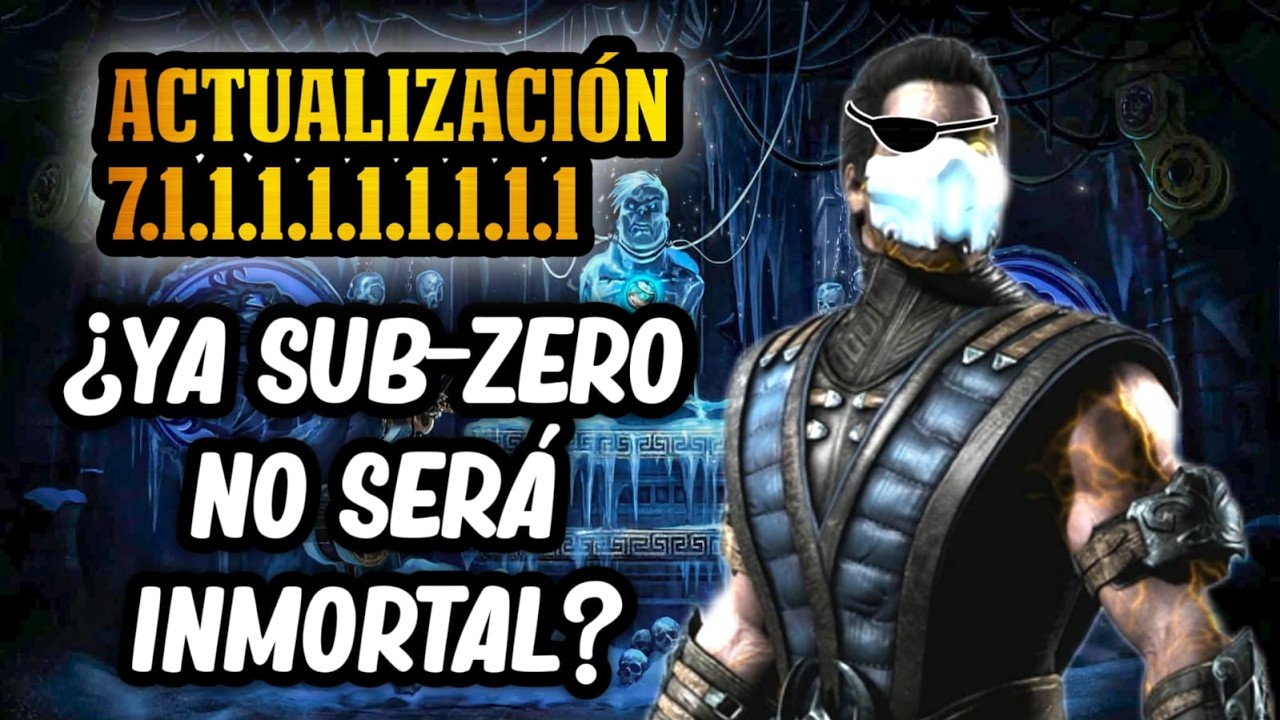 PARCHE A LA ACTUALIZACIÓN 7.1.1 CORRECCIÓN DE ERRORES Y EVENTOS DE SAN VALENTÍN 💘