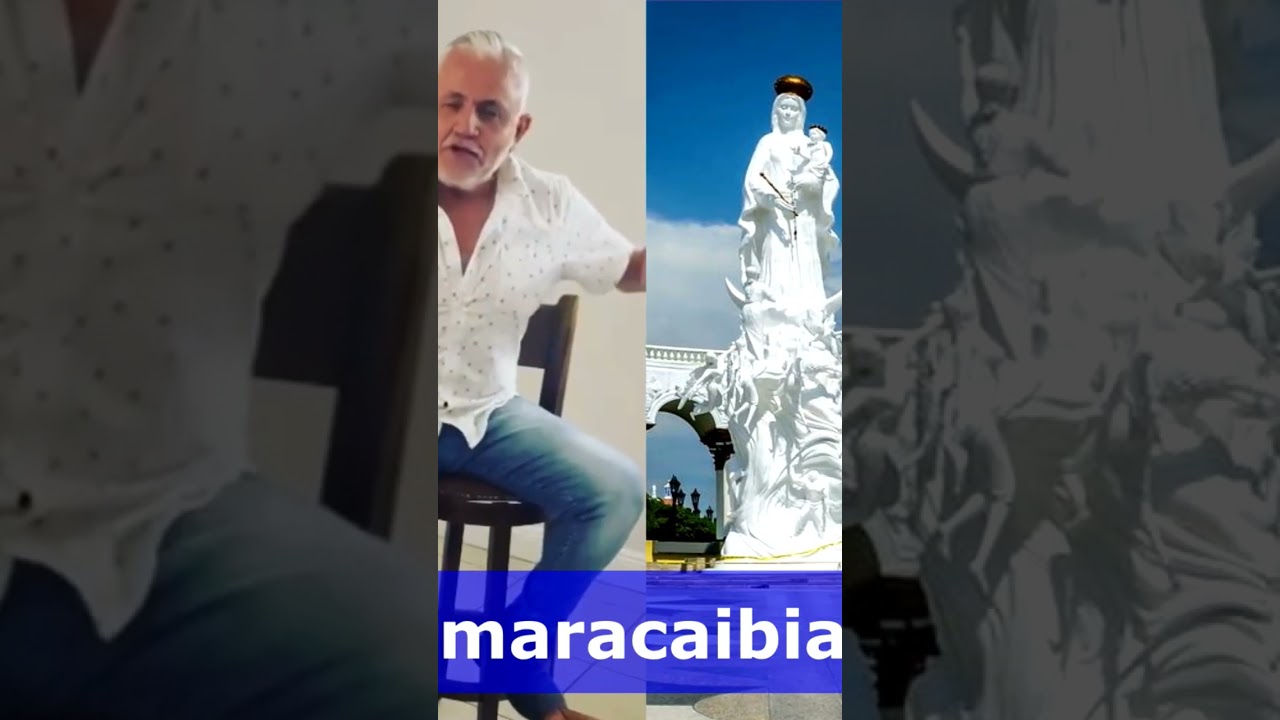 Maracaibo La Ciudad Mas Bella #ciudadbella #maracaibo  #zulia  #venezuela  #mcbo