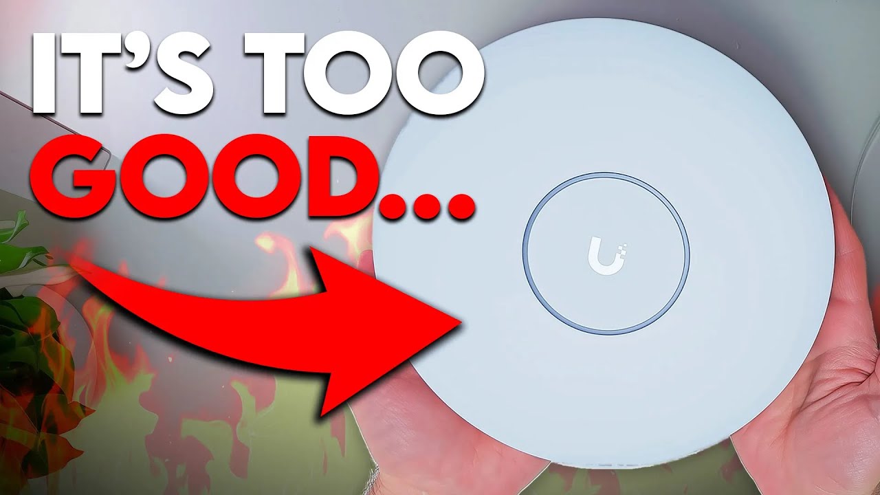 My Fastest Wi-Fi Ever - Insane for Gaming
