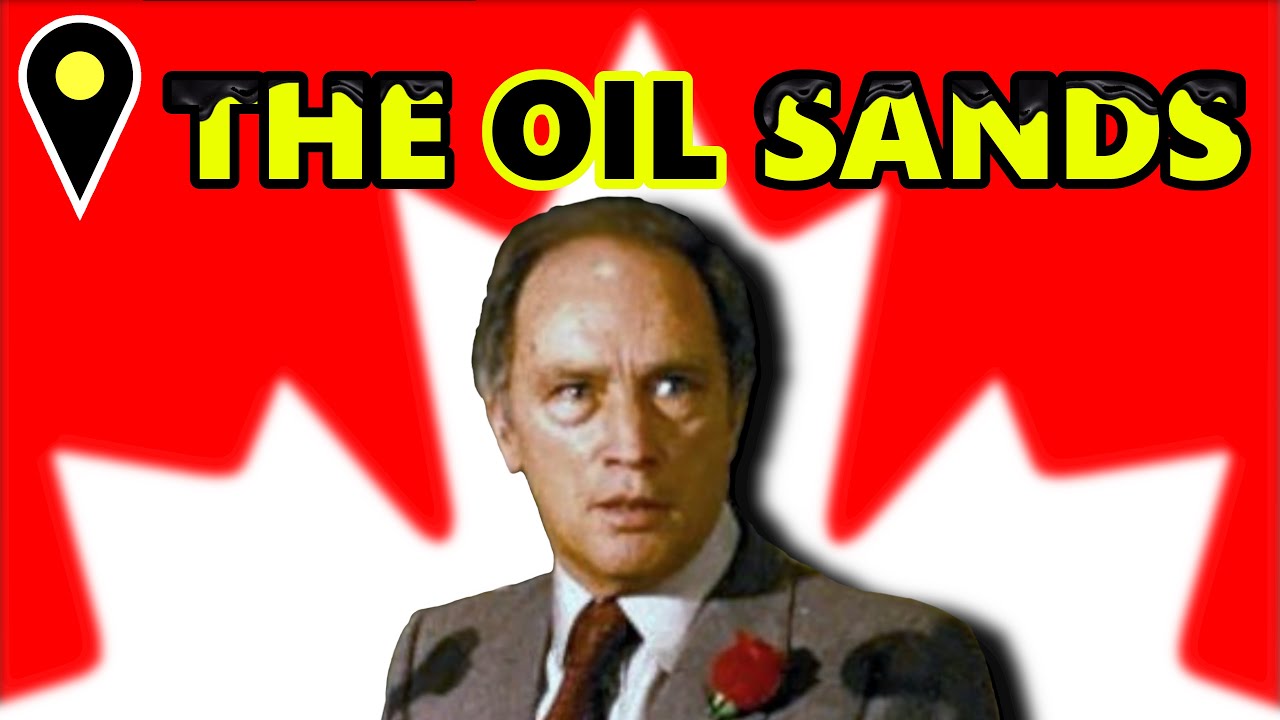 Trudeau&rsquo;s biggest failure divided Alberta & Canada