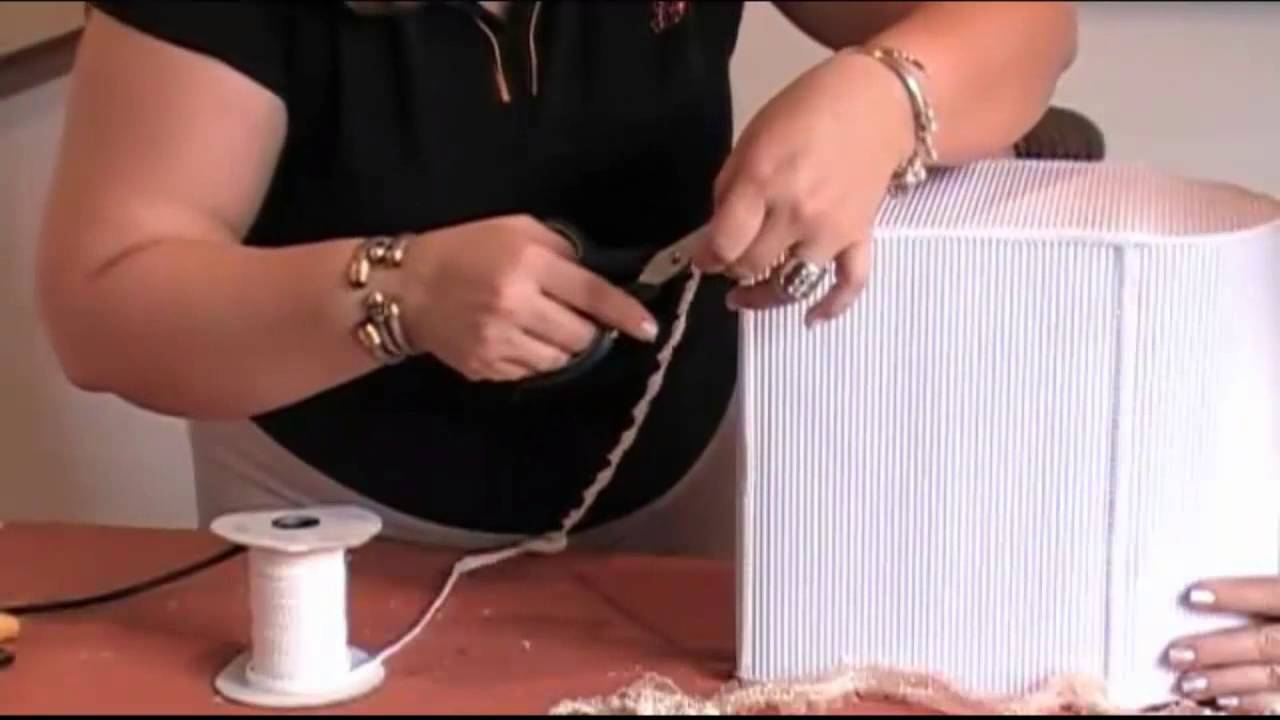 Baúl parte 3