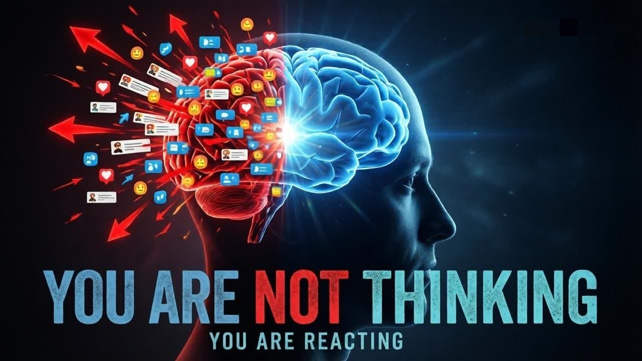 The Illusion of Thinking