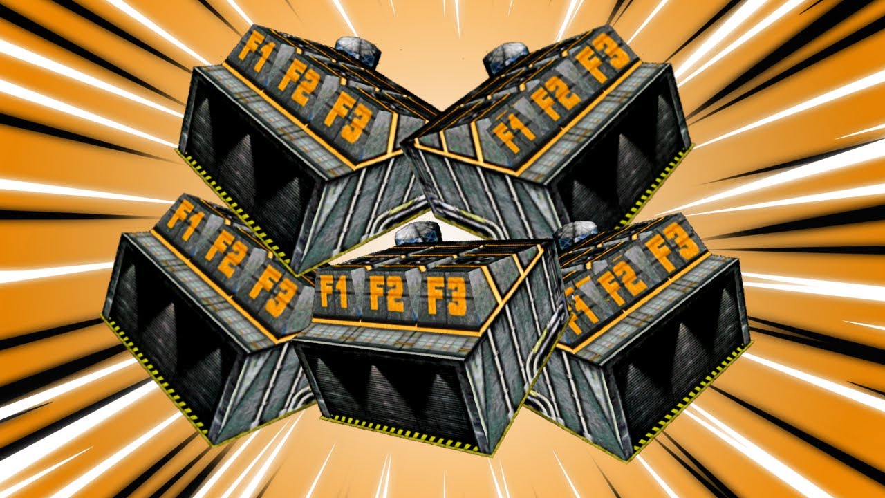 Manufacture units like a PRO in Warzone 2100!