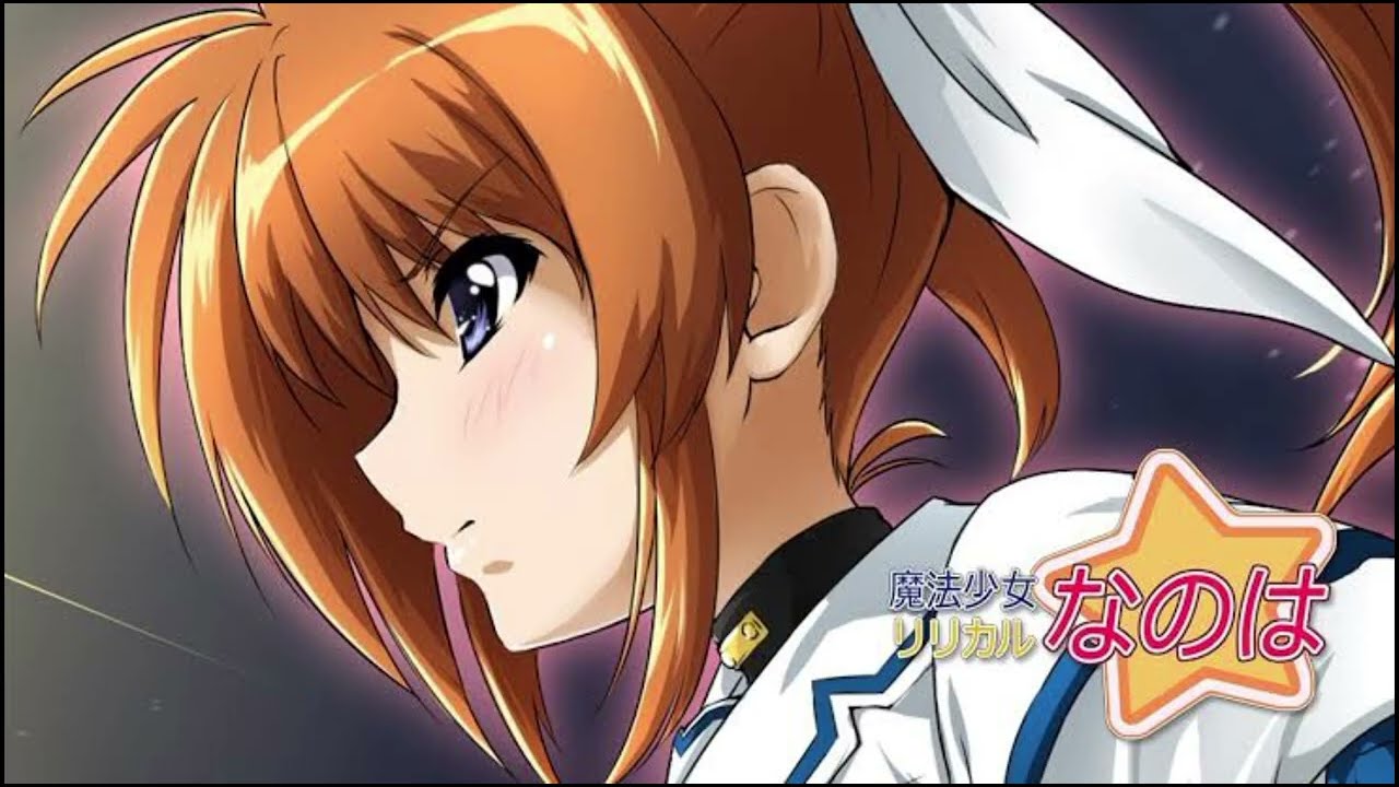 Fanfic - Megaman X Strikers - capítulo 1