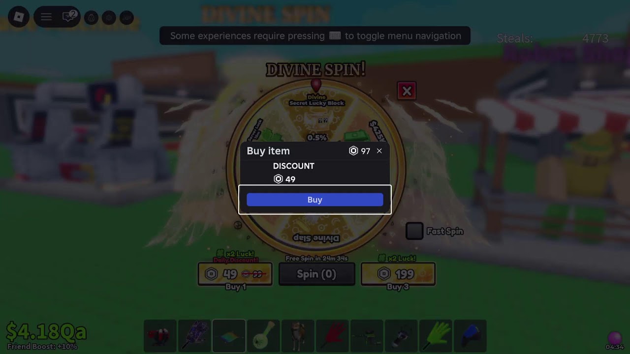 Trading and pvping LF bacon eggs, sammy spyder!