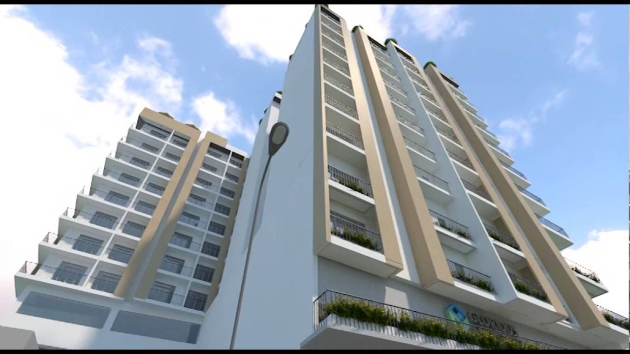 ATC Colombo