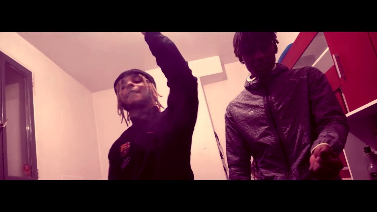 Secri x Zola x Esteban type beat 