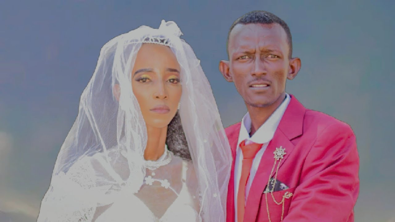 CHULUKE + MOLU (GABRA TRADITIONAL WEDDING) @ DUKANA.  For coverage call 0710573892