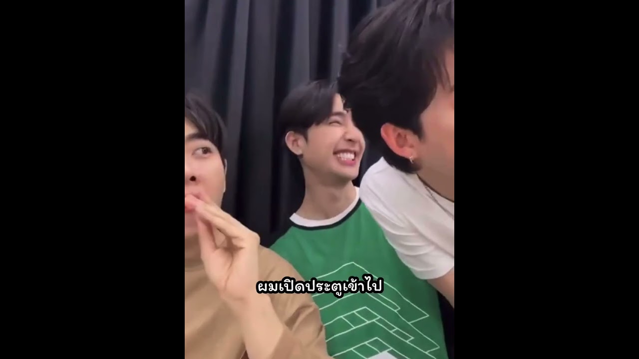 ส่องตำนาน “ มาร์ค ภาคิน - มิกซ์ สหภาพ ” เพื่อนรักปี 98 (EP.1)