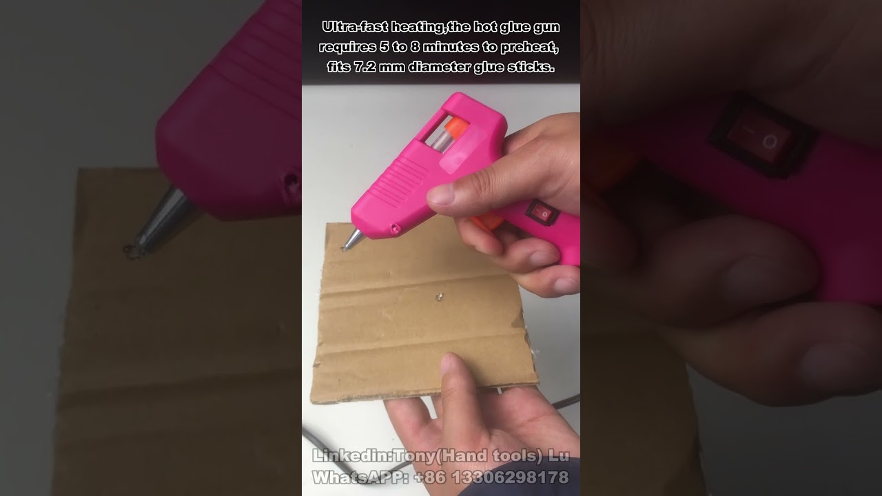 mini hot glue gun 2023050602