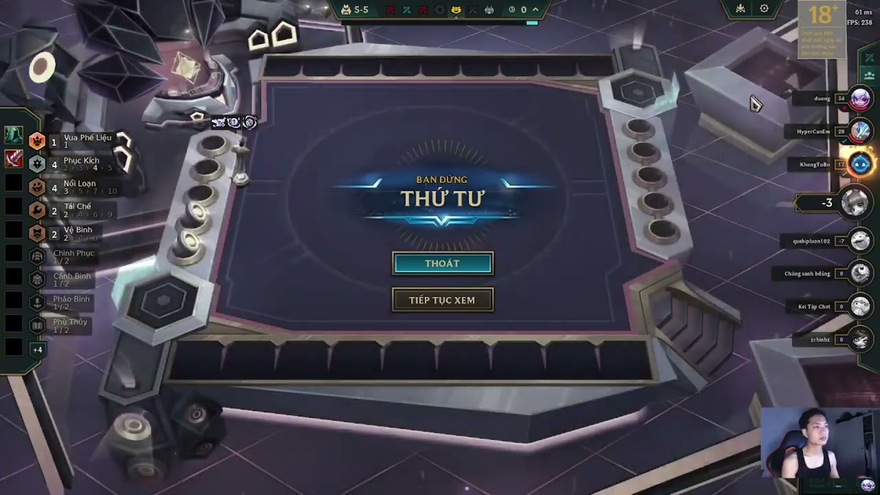 How to Make Your Opponent Second-Guess Their Moves